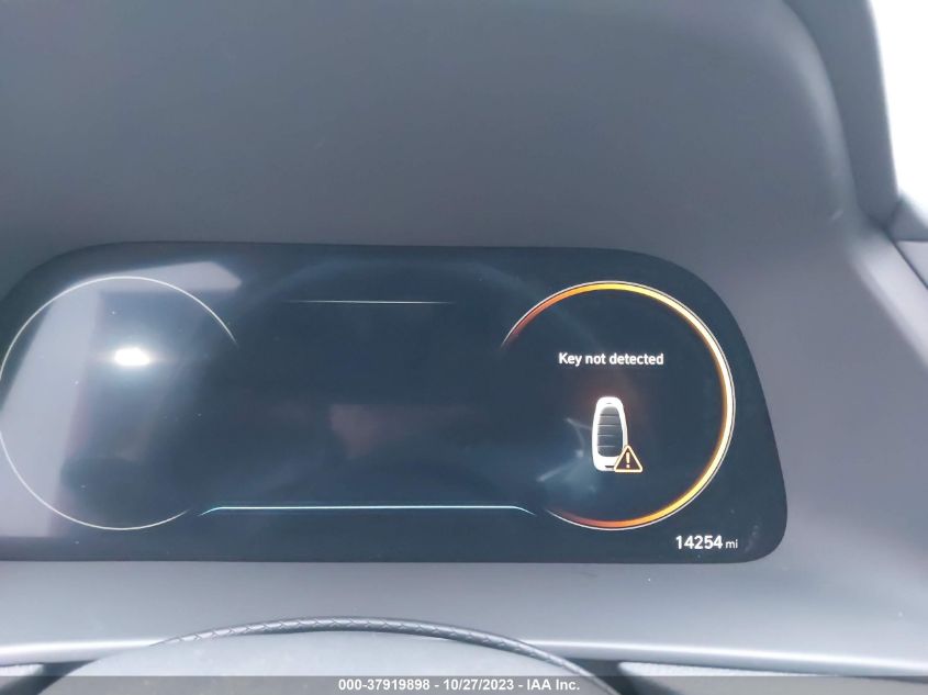 2021 HYUNDAI SONATA SEL PLUS - 5NPEJ4J28MH114041