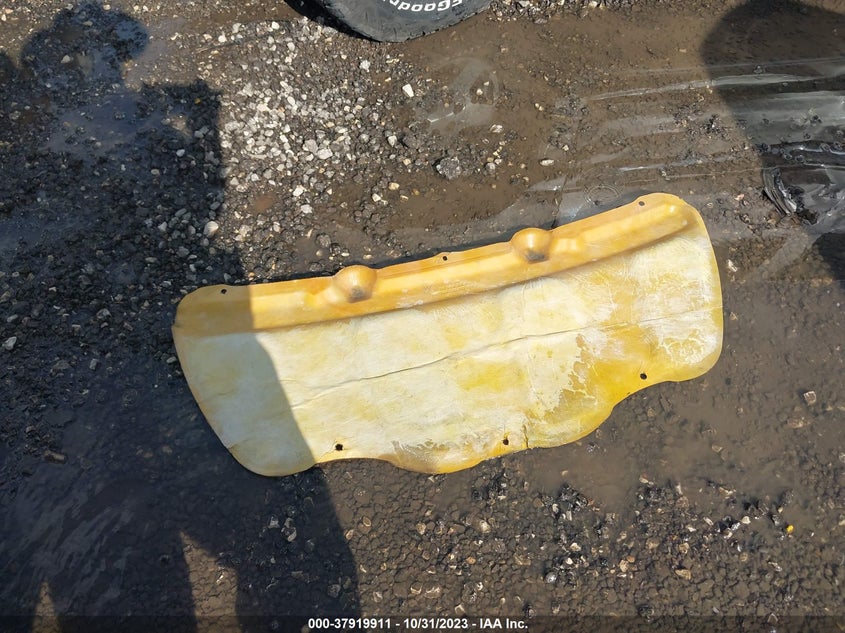 VIN ML32A3HJ0LH004739 2020 MITSUBISHI MIRAGE ES