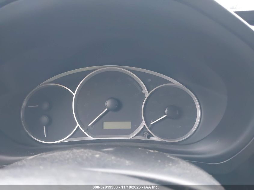 2013 SUBARU IMPREZA WRX JF1GV7E6XDG027912