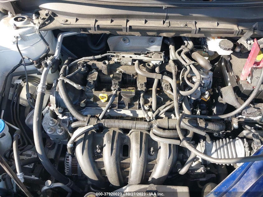 VIN JM3KFBCM9K1513723 2019 MAZDA CX-5 TOURING