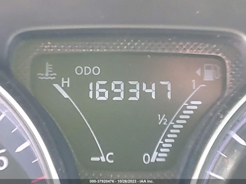 2017 NISSAN VERSA SEDAN SV 3N1CN7AP6HK423644