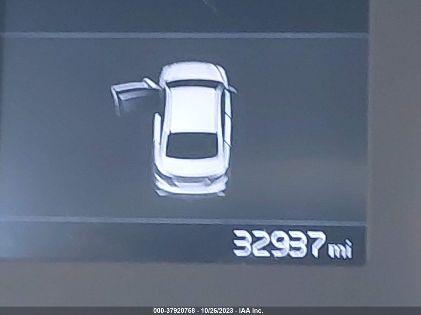2021 KIA FORTE FE/LXS - 3KPF24AD1ME402068