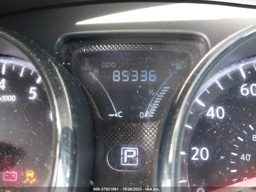 2017 NISSAN VERSA SEDAN SV 3N1CN7AP4HK446730