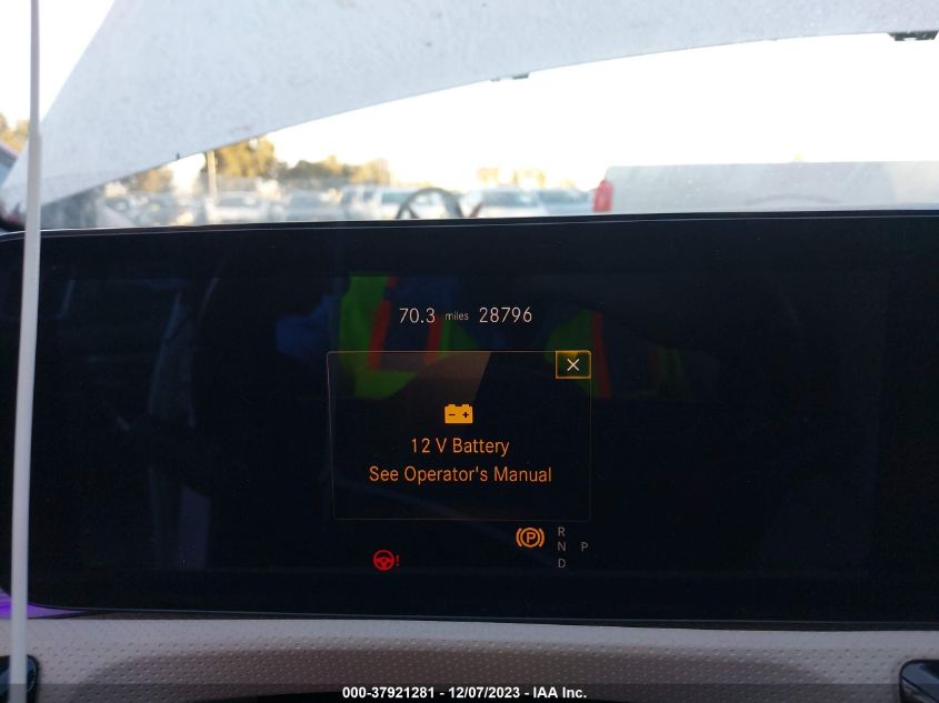2021 MERCEDES-BENZ A 220 - W1K3G4EB3MJ287804