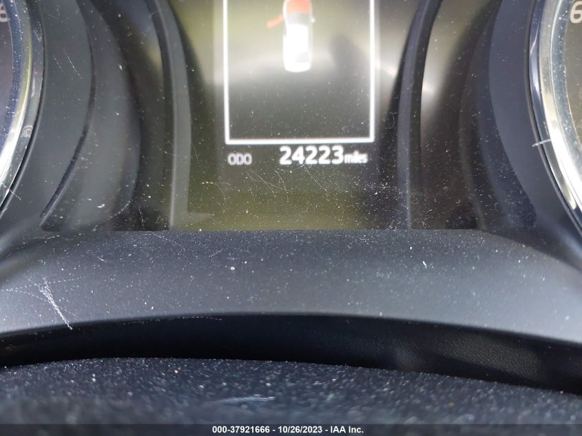 2019 TOYOTA CAMRY LE/SE/XLE/L - 4T1B11HK8KU234105