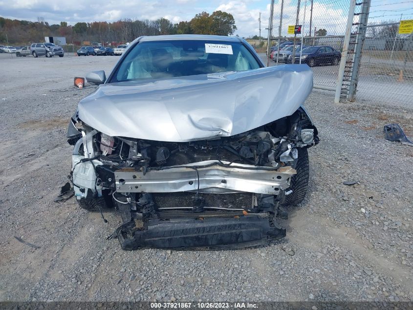 2019 TOYOTA CAMRY LE/SE/XLE/L - 4T1B11HK5KU188930