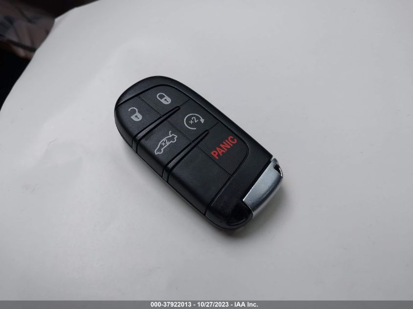 2015 DODGE DART GT - 1C3CDFEB8FD244032