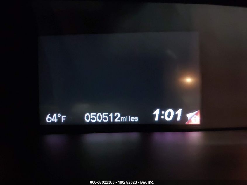2013 HONDA CIVIC CPE EX 2HGFG3B83DH522358