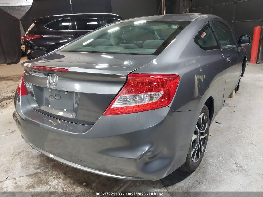2013 HONDA CIVIC CPE EX 2HGFG3B83DH522358