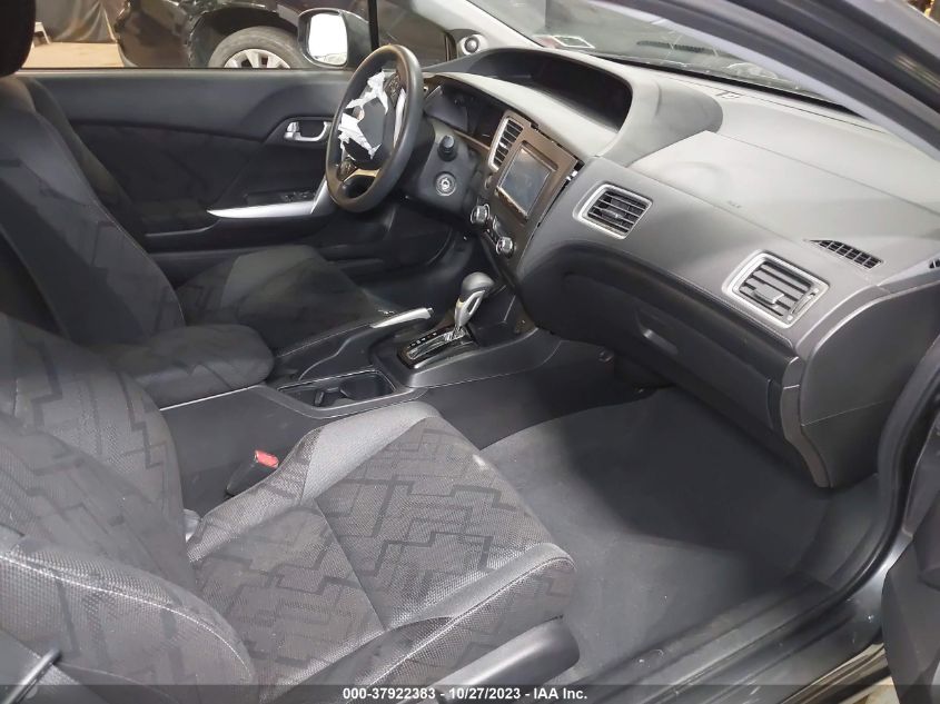 2013 HONDA CIVIC CPE EX 2HGFG3B83DH522358