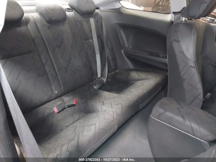 2013 HONDA CIVIC CPE EX 2HGFG3B83DH522358