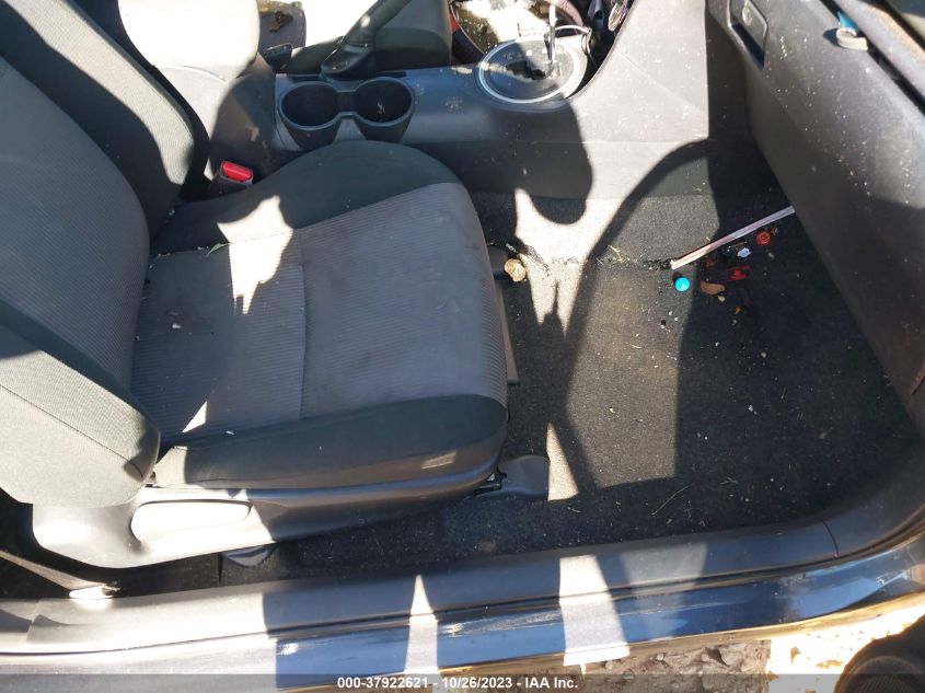 2016 TOYOTA SCION TC - JTKJF5C73GJ023617