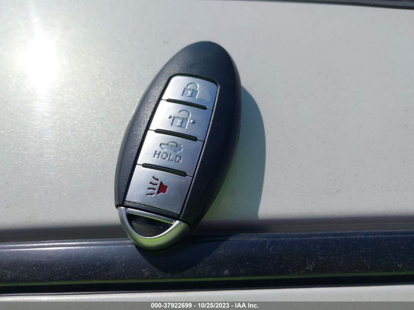 2013 INFINITI G37X JN1CV6AR1DM756386