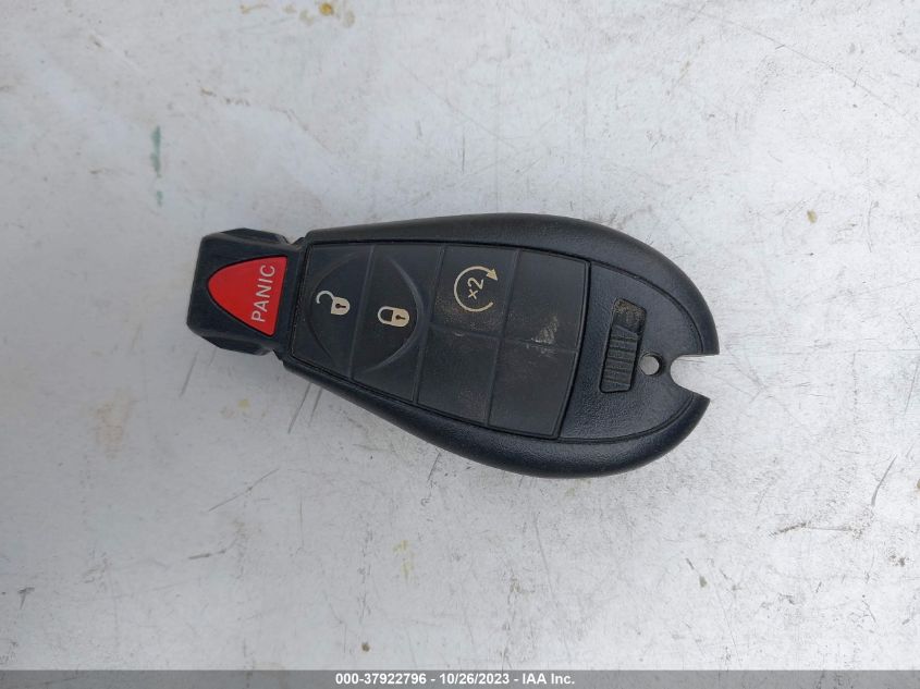 2017 RAM 1500 SLT - 3C6RR7LT3HG790601