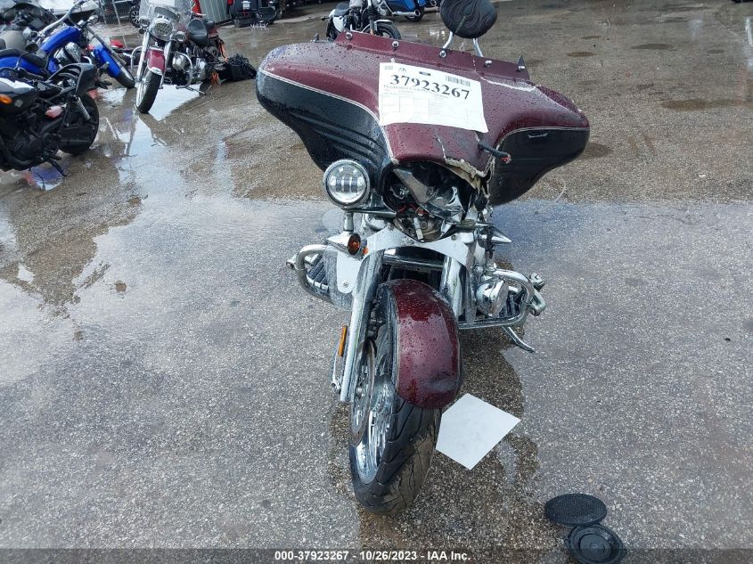 2006 YAMAHA XV1900 CT JYAVA22E46A001074