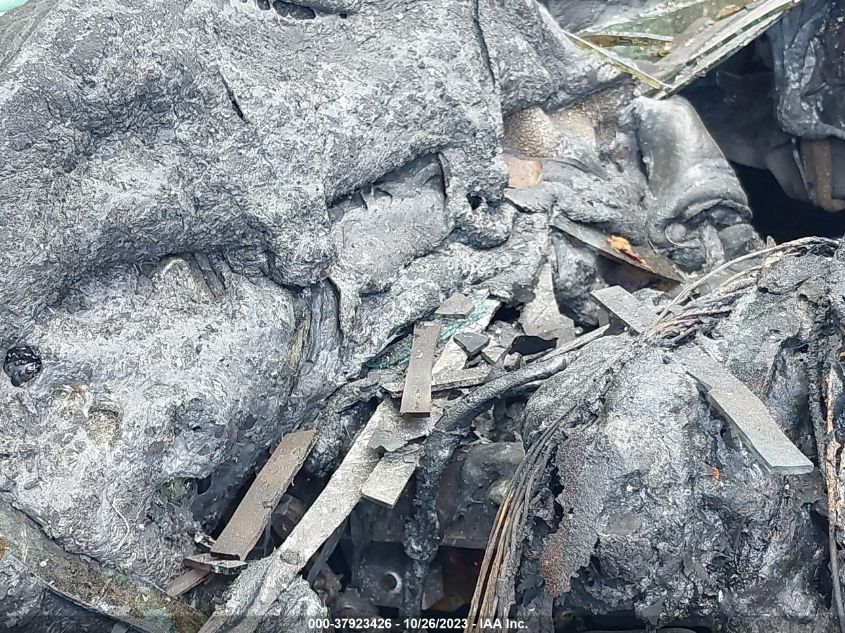 2014 RAM 1500 ST - 1C6RR7FT6ES380357