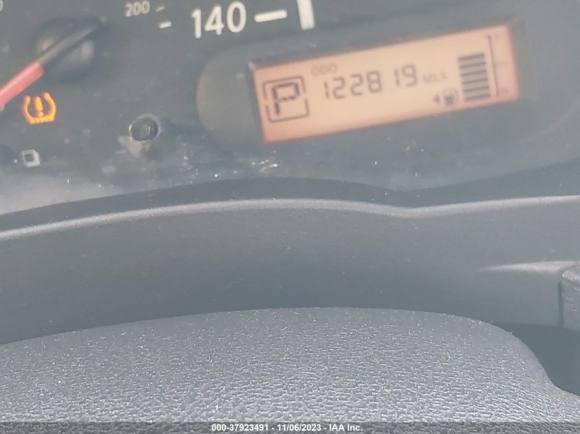 2015 NISSAN VERSA S PLUS - 3N1CN7AP1FL893488