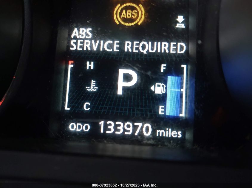 2015 MITSUBISHI OUTLANDER SPORT 2.4 ES - 4A4AP3AW2FE031081