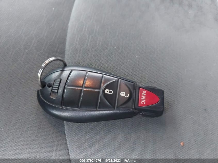 2017 RAM 1500 EXPRESS - 1C6RR7FT9HS634177