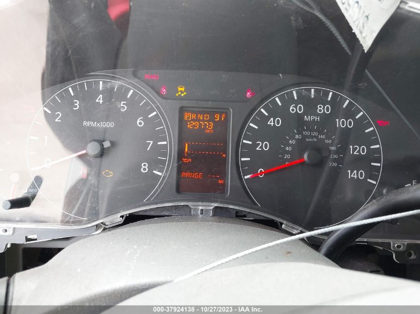 2015 NISSAN NV S/SV/SL 1N6BF0KY1FN806786