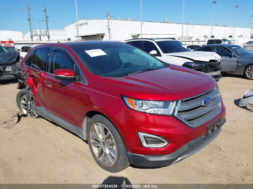 FORD-EDGE-2FMPK3K99JBB51470