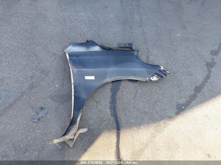 2015 NISSAN VERSA S PLUS - 3N1CN7AP0FL825618