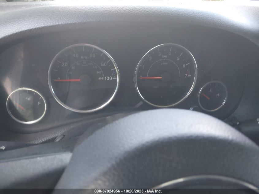 2015 JEEP WRANGLER UNLIMITED SAHARA - 1C4HJWEG3FL514778