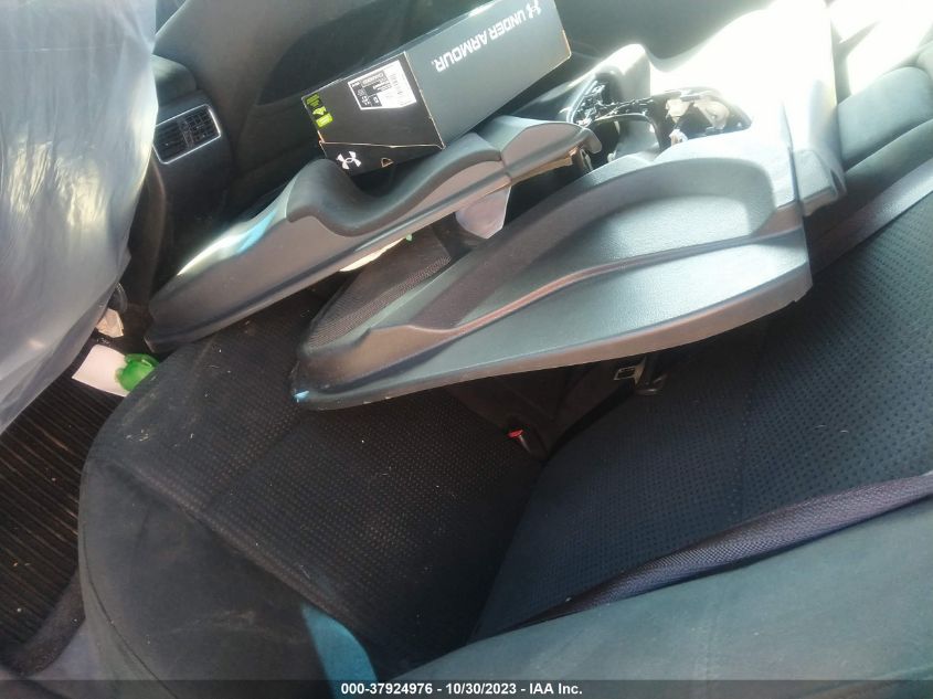 2015 NISSAN ALTIMA 2.5 SV - 1N4AL3AP2FC151914