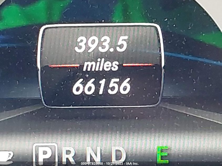 2013 MERCEDES-BENZ C-CLASS C 250 - WDDGJ4HB6DG058366