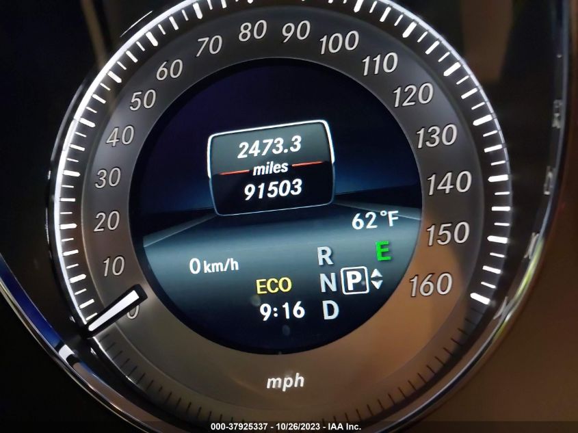 2014 MERCEDES-BENZ GLK 350 WDCGG8JB0EG331355