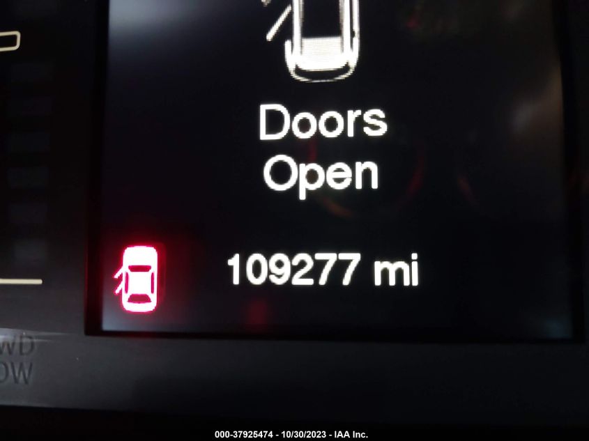 2017 JEEP CHEROKEE LATITUDE - 1C4PJMCS8HW565623