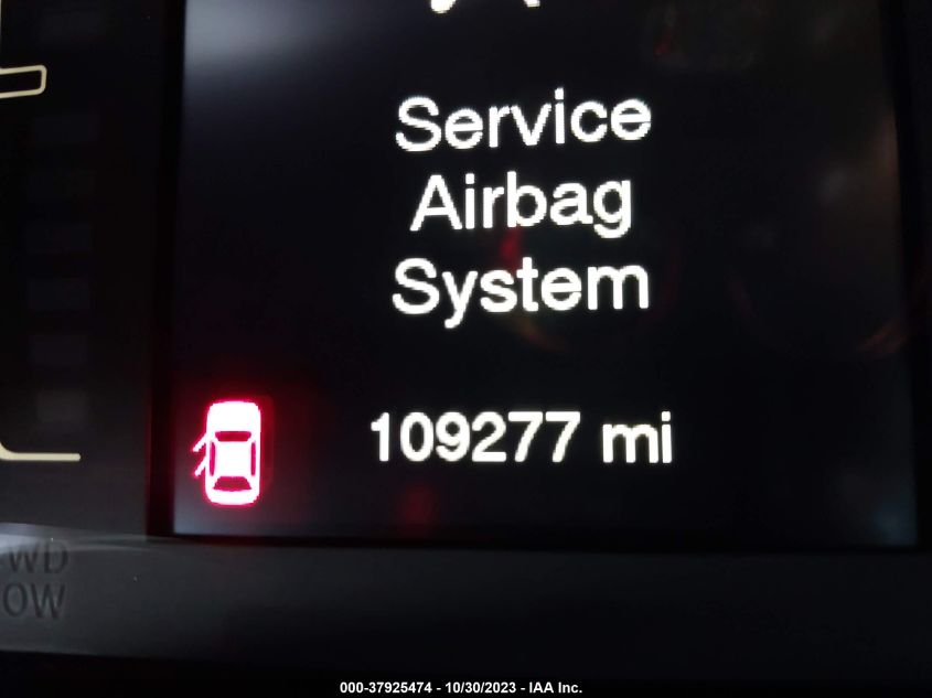 2017 JEEP CHEROKEE LATITUDE - 1C4PJMCS8HW565623
