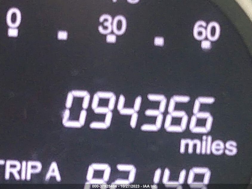 2015 HONDA CR-V LX - 5J6RM3H36FL010707