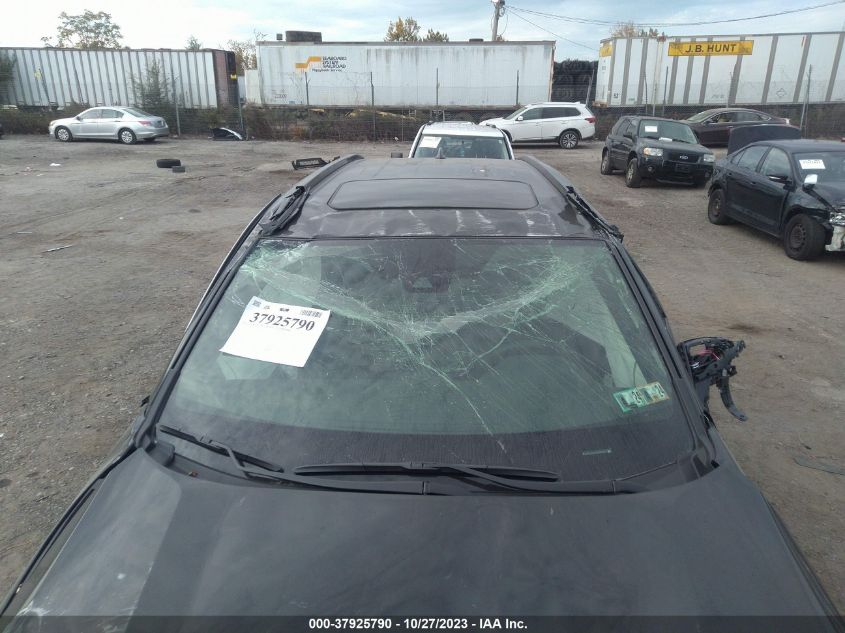 2023 TOYOTA RAV4 SE - JTM16RFV4PD089679
