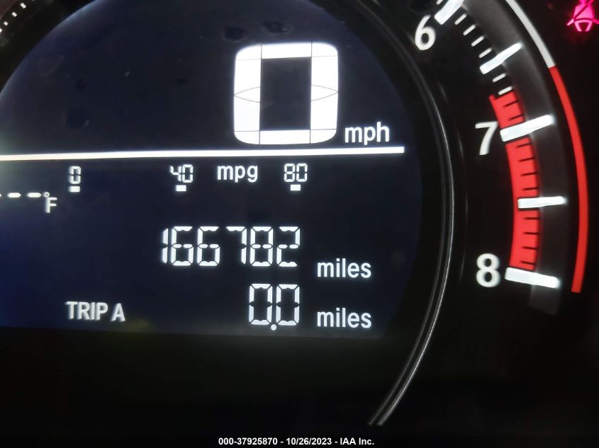 2016 HONDA CIVIC COUPE LX-P 2HGFC4B04GH308186