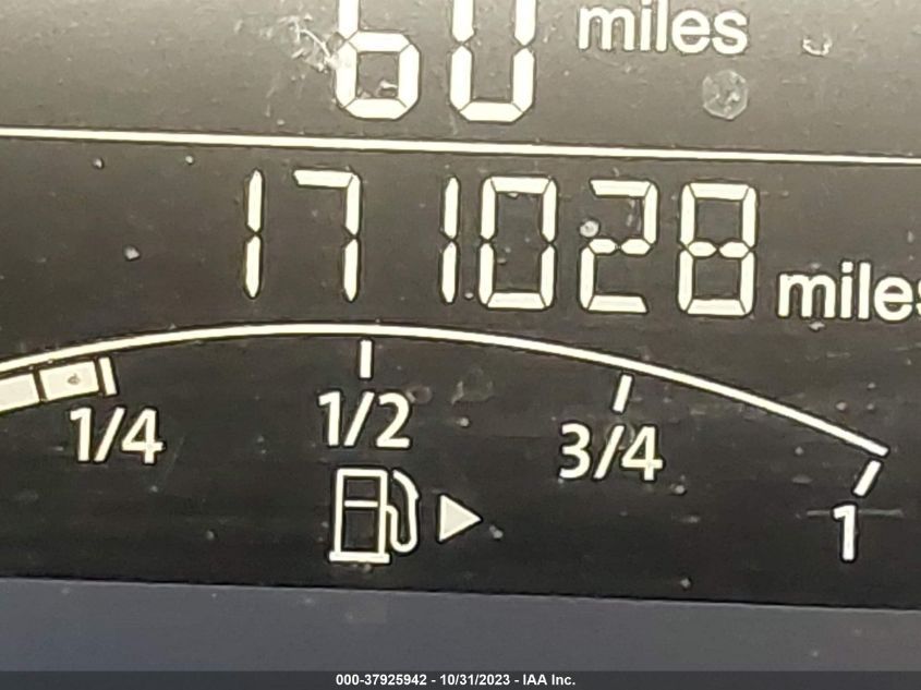 2013 VOLKSWAGEN JETTA SEDAN SE 3VWDX7AJ8DM424779
