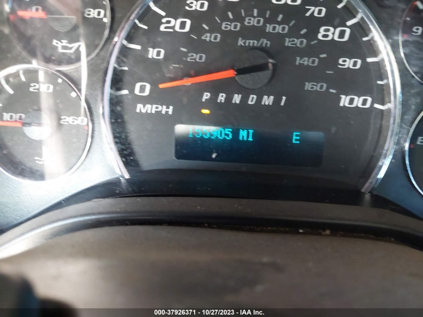 2018 CHEVROLET EXPRESS PASSENGER LT 1GAZGPFG1J1244258