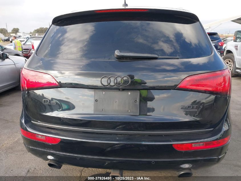 WA1LFAFP1FA111062 2015 AUDI Q5 - Image 17