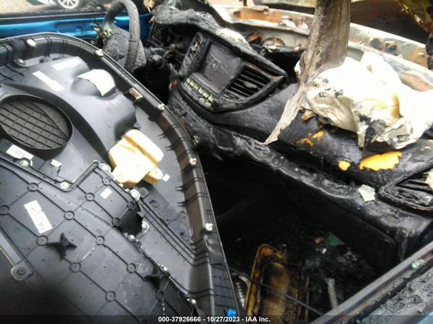 2017 HYUNDAI TUCSON SE PLUS - KM8J3CA4XHU440404