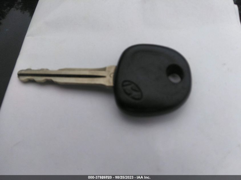 2014 HYUNDAI ELANTRA SE - KMHDH4AE3EU081339