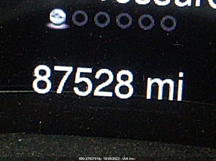 2014 JEEP GRAND CHEROKEE ALTITUDE - 1C4RJEAG4EC556055