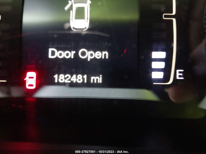 2015 JEEP CHEROKEE LATITUDE - 1C4PJMCB9FW633215