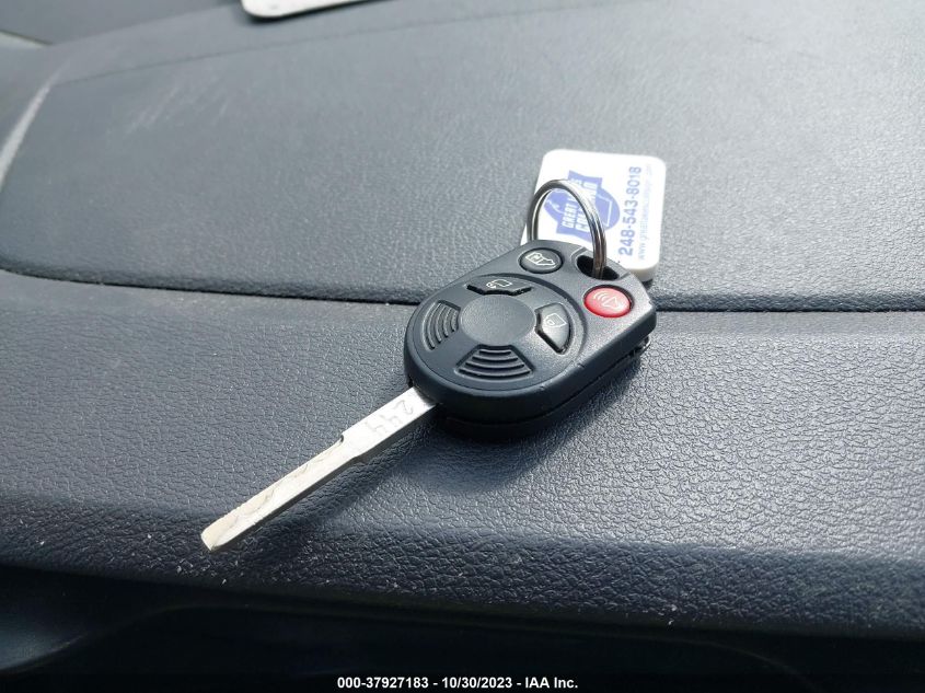2015 FORD TRANSIT-150 XL - 1FMZK1CM0FKB26244