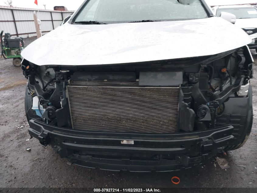 2014 KIA SORENTO LX - 5XYKTCA64EG450854