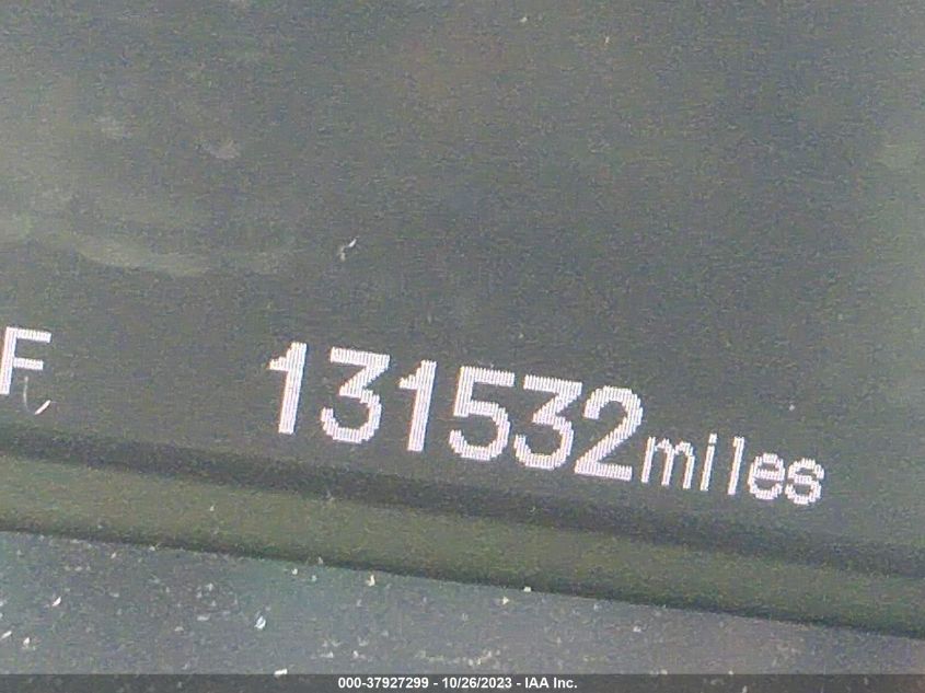 2013 HONDA CIVIC SDN EX-L - 19XFB2F90DE204462