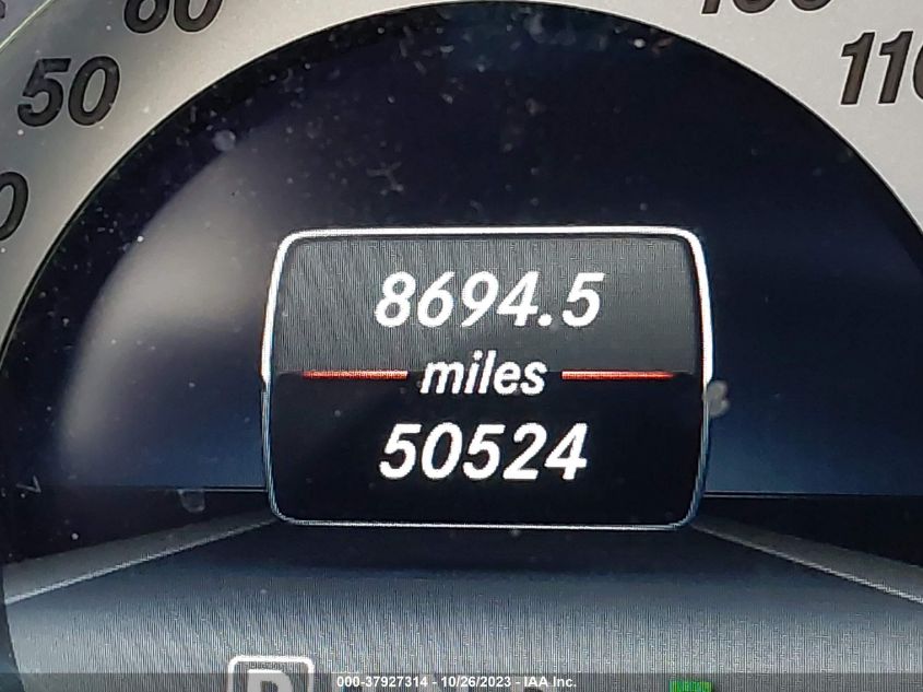 2014 MERCEDES-BENZ C 250 SPORT/LUXURY - WDDGF4HB4EG256270