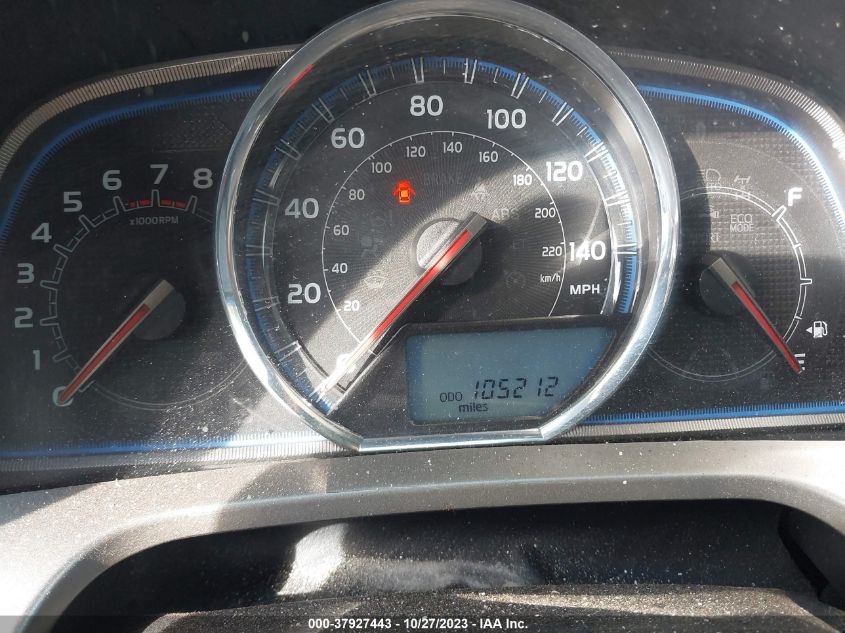 2015 TOYOTA RAV4 LIMITED - 2T3YFREVXFW172650