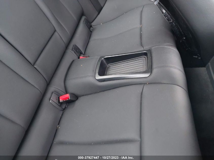 2014 BMW 428I XDRIVE - WBA3N5C59EF716142