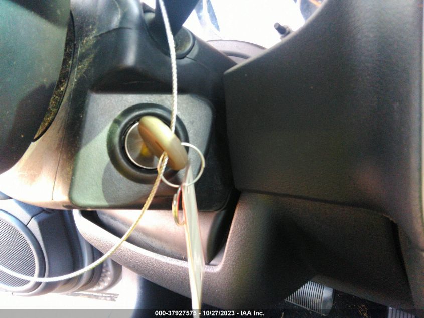 2014 JEEP COMPASS LATITUDE - 1C4NJCEAXED814288