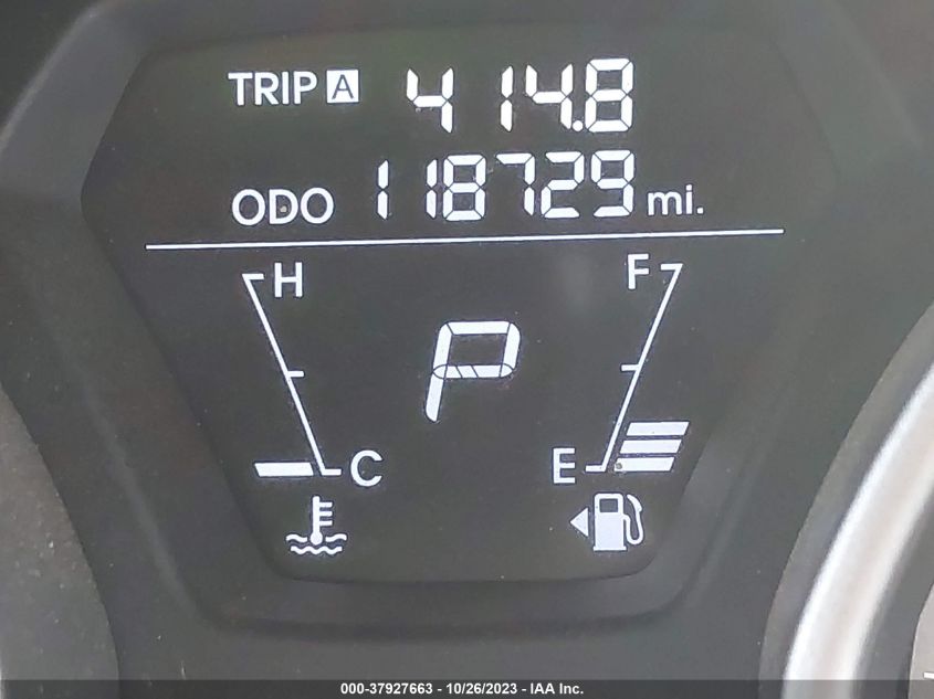 2013 HYUNDAI ELANTRA COUPE GS PZEV - KMHDH6AE6DU023722